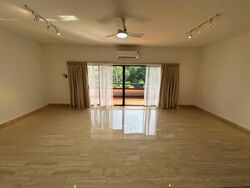 Villa Delle Rose (D10), Condominium #565261441